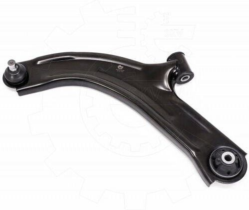 Βραχίονας Ανάρτησης Nissan Micra C Iii Note Μπροστινός Άξονας Αριστερά 54501bc41a