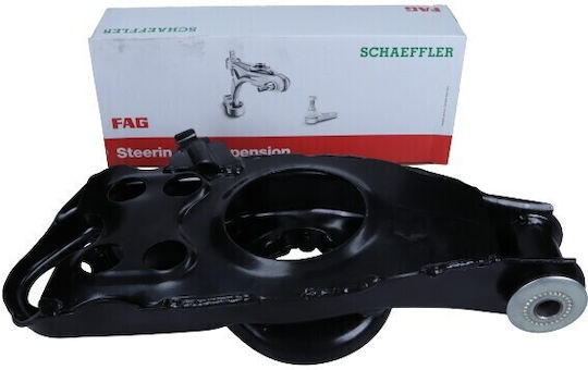 Braț Hyundai Partea Frontală H100 1 4/2 5d 93-00 Drept Jos