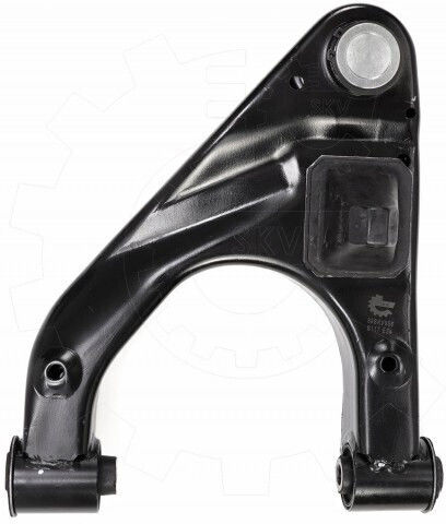Βραχίονας Ανάρτησης Nissan Pathfinder Iii Πίσω Δεξιά Άξονας 55501eb300