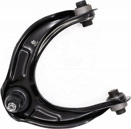 Βραχίονας Honda Accord Ix Viii Εμπρός Άξονας Δεξιά 51510ta0a03