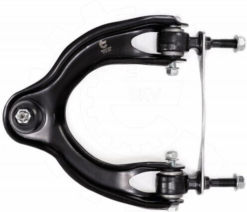 Βραχίονας Honda Civic V Vi Crx Iii Rover 400 Ii 45 I Μπροστινός Άξονας Αριστερά 51460sr3013