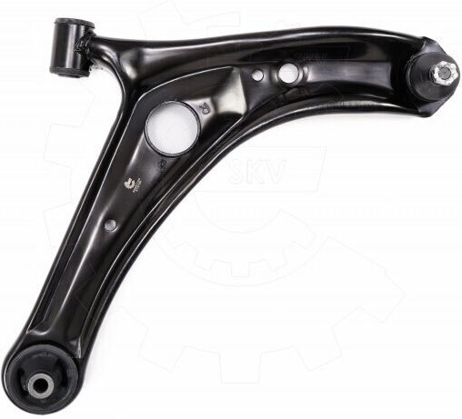 Braț De Suspensie Toyota Yaris Verso Axă Frontală Dreapta 4806859035