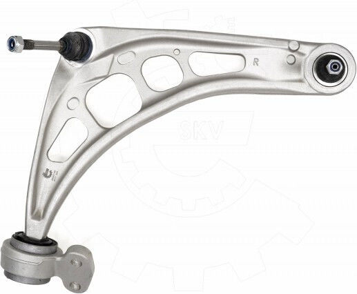 Bmw 3 Brachios Anartisis Front Axle Rechts 31122158894