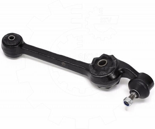 SKV Vorderseite Aufhängung Arm Für Ford Sierra I Ii Turnier Linke Vorderachse 5021461