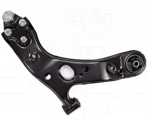 Braț De Suspensie Toyota Auris Corolla Mirai RAV 4 Verso Prius Axă Frontală Stânga 4806902140