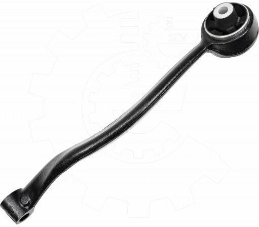 Suspension Arm Bmw X3 X4 Front Axle Left 31106787673