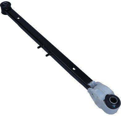 Дясна Дълга Задна Обшивка Mazda Familia Bj 1998-2000 Jp Ge4t-28-200b