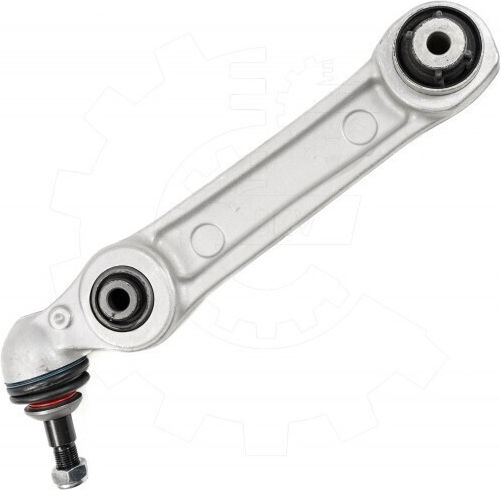 Suspension Arm Bmw 5 G30 F90 G31 Front Axle Left 31106861177