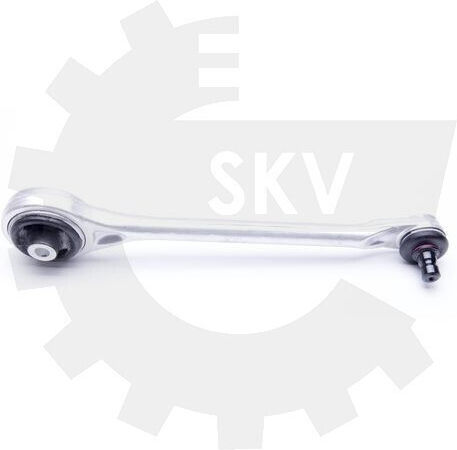 Set Für Die Vorderseite Achse Audi A8 D2 Facelift Spurstange 16 Mm 1160500041/hd 1160500041/hd