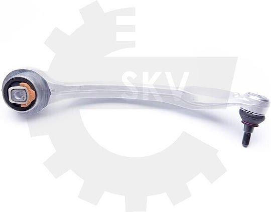 Set Für Die Vorderseite Achse Audi A8 D2 Facelift Spurstange 16 Mm 1160500041/hd 1160500041/hd