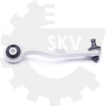 Set Für Die Vorderseite Achse Audi A8 D2 Facelift Spurstange 16 Mm 1160500041/hd 1160500041/hd