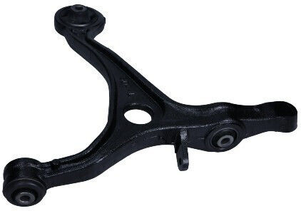 Βραχίονας Honda Εμπρός Accord 03 Κάτω Αριστερός 51360-sda-a03