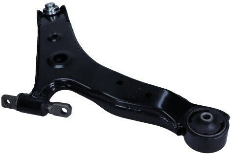 Преден Ляв Рамо На Окачване Hyundai Santa Fe 02 54501-26000
