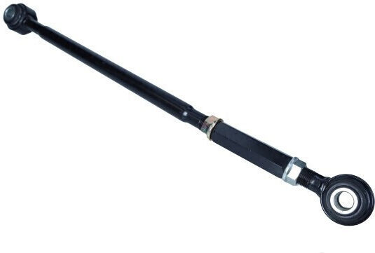 Maxgear Vorderachsträger Für Toyota Camry 96 Linker 0125-mcv20lh