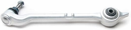 Braț Suspensie Față Axă Inferior Stânga BMW 5 E39 Z8 E52 31121093450 31121093450