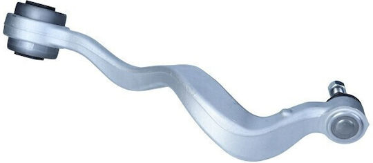 Braț Suspensie Față Dreapta BMW E63/64 04-10 31 10 2 348 048
