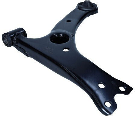Braț Suspensie Față Toyota Auris 15 Corolla 01 Stâng 480691226