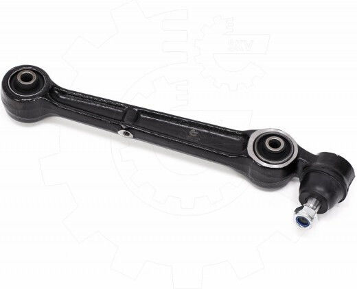 Βραχίονας Ανάρτησης Mitsubishi Eclipse Ii Galant Vii Viii Μπροστινός Άξονας Αριστερά Mr162579