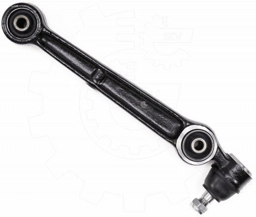 Βραχίονας Ανάρτησης Mitsubishi Eclipse Ii Galant Vii Viii Μπροστινός Άξονας Αριστερά Mr162579