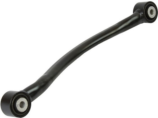 Rear Lower Outer Control Arm Jeep Grand Cherokee Iv 3.0 3.6 5.7 10 Left Right 52124 830ad