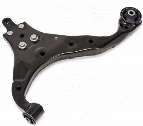 Βραχίονας Ανάρτησης Hyundai Tucson Kia Sportage Ii Εμπρός Άξονας Αριστερά 545002e010