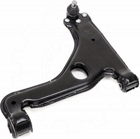 Chevrolet Astra Opel Astra G Zafira A Vorderseite Arm Links 5352016