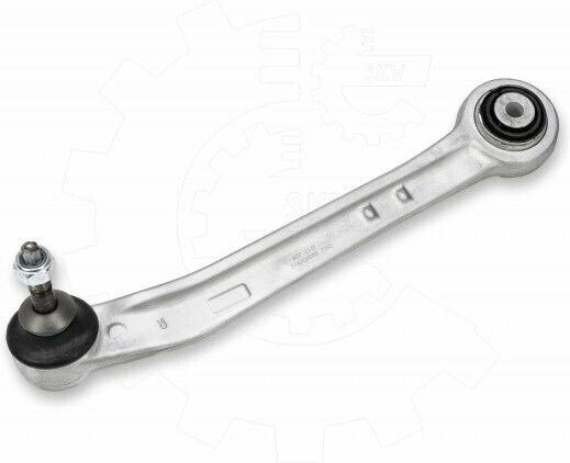Suspension Arm Bmw 5 X5 X6 Rear Axle Right 33326770970