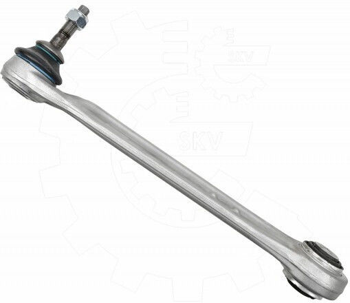 Suspension Arm Bmw 5 X5 X6 Rear Axle Right 33326770970