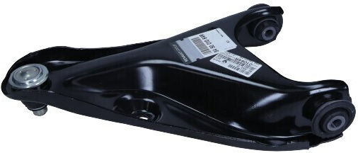 Braț Suspensie Dacia Față Dreapta Dokker Lodgy Sandero 12 Set 545004529r
