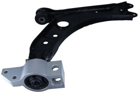 Braț Suspensie VW Față Stânga Golf 5 Stânga 04 A3 Caddy Touran 72-1031