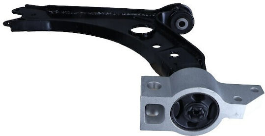 Maxgear Vorderachse Rechts Für Volkswagen Golf 5 Rechts 04 A3 Caddy Touran