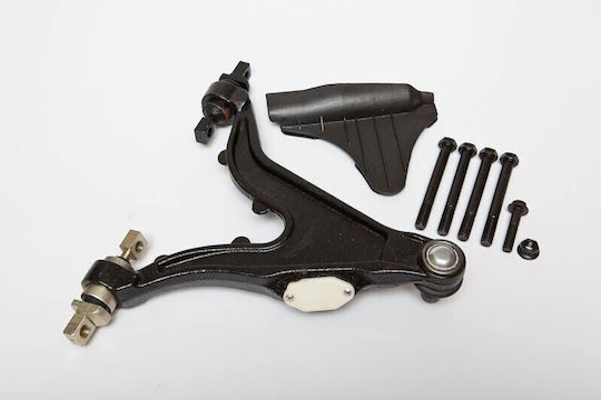 Käfigarm Für Die Vorderseite Volvo V70 96 Oe 272337 272337