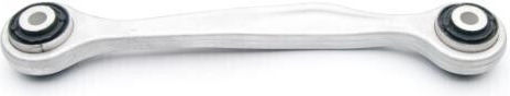 Lower Rear Left Suspension Arm Audi A4 A5 A6 A7 A8 Q5 8k0501529n