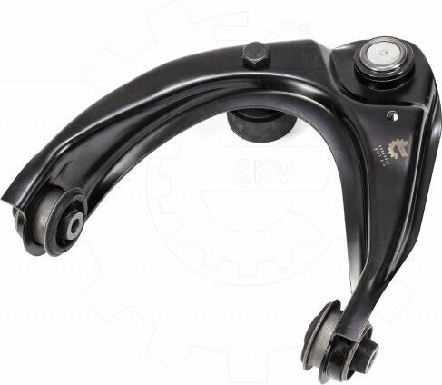 SKV Βραχίονας Ανάρτησης Mazda 6 Vorne Achse Rechts Gp9a34200a
