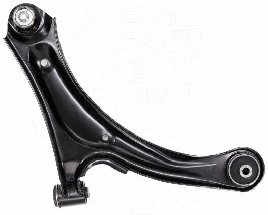 Брахион Анартисис Suzuki Liana Емпрос Аксиона Аристера 4520259j00