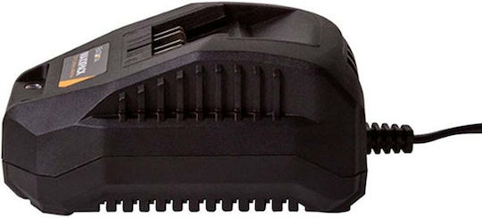 Batavia Batavia Ladegerät Für Werkzeugbatterien 18V