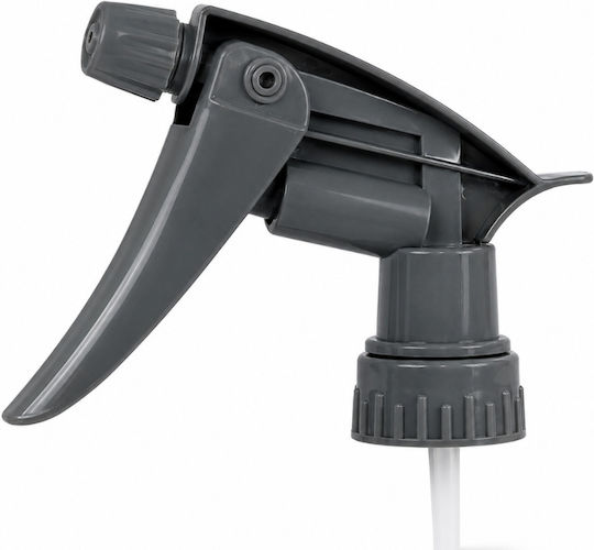 Wevora Pulverizator cu Presiune Directă 750ml