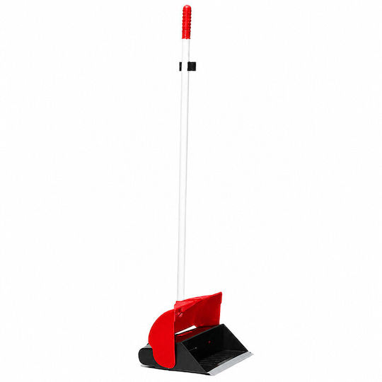 Viosarp Faras Plastic cu Mâner Lung