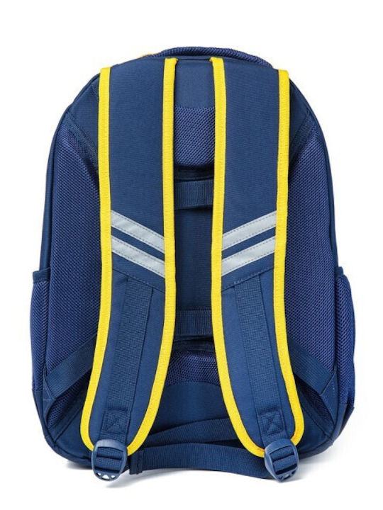Yolo Backpack Yolo Backpack