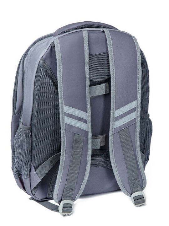 Yolo School Backpack for Elementary with Water Bottle Holder 28L 2026