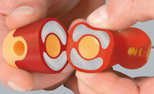 Felo Screwdriver with Length 100mm
