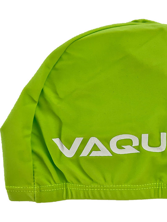 Vaquita Scufă De Înot Pentru Adulți