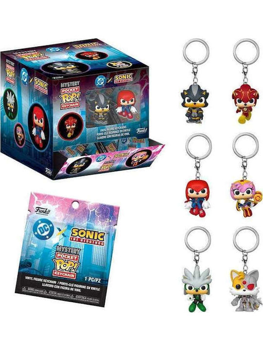 Funko Pop! Games: 12τμχ