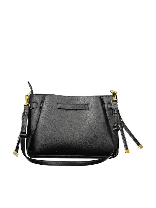 ALV By Alviero ALV By Alviero