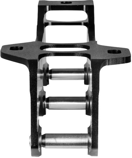 Powerslide Trinity Ego Άξονες