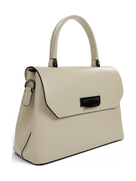 Passaggio Leather Passaggio Leather