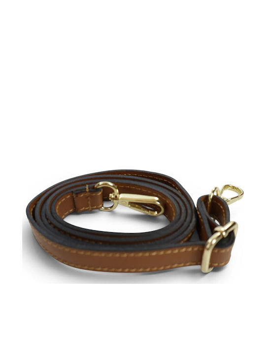 Passaggio Leather Passaggio Leather