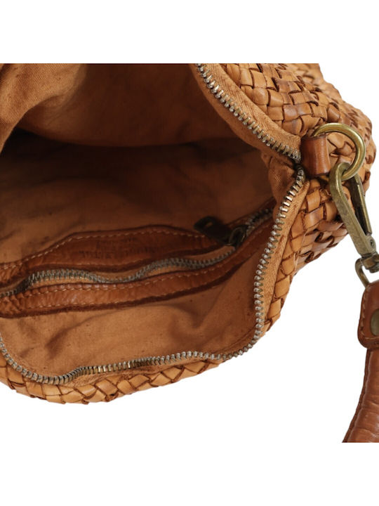 Passaggio Leather Passaggio Leather