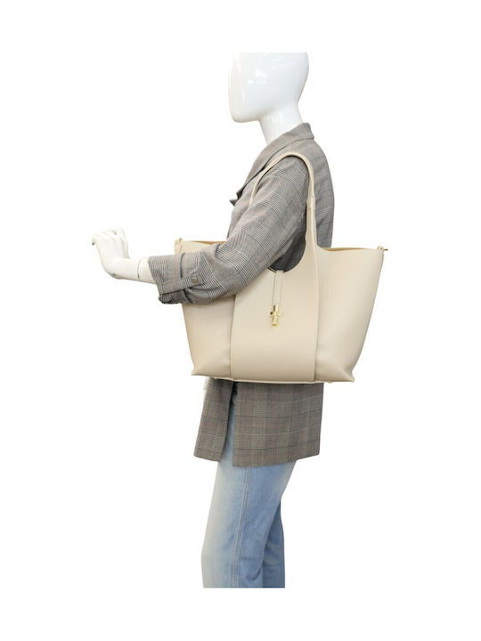 Passaggio Leather Passaggio Leather