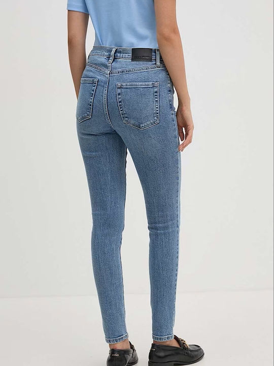 DKNY DKNY